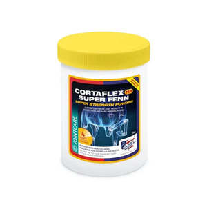 Equine America Cortaflex HA Super Fenn