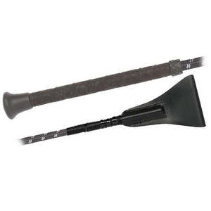 Fleck Grip Handle GP Whip