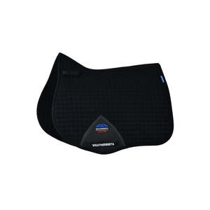 Weatherbeeta Prime Air All Purpose Pad