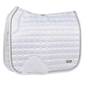 Weatherbeeta Prime Competitor Dressage Pad