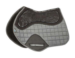 Weatherbeeta Ultra Grip Shaped Pad