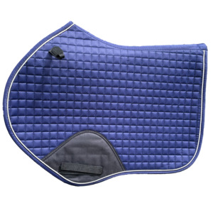 Saddle Pads: Chevalier Jump Pad