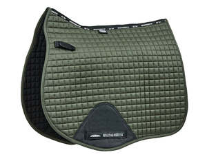 Weatherbeeta Prime All Purpose Saddle Pad