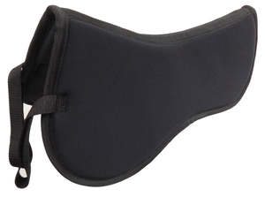 Chevalier Memory Foam Pad w Coolmax