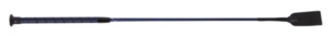 Blue Tag Retro Jump Whip - 65cm