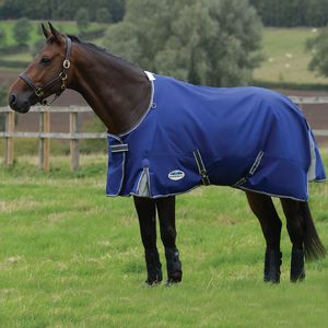 Horsewear Rugs Tack: ComFiTec Premier Free Medium Rug