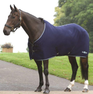 Saxon Element Fleece Cooler
