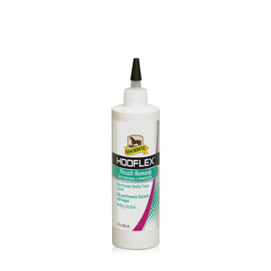 Absorbine: Absorbine Thrush Remedy