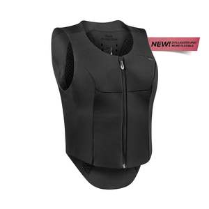 Komperdell Ballistic FlexFit Vest - L2