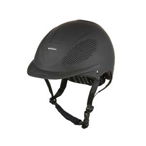 Dublin Topaz Helmet