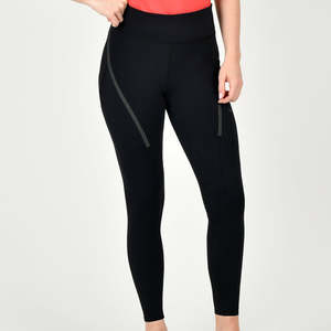 Weatherbeeta Terni Technical Riding Tights