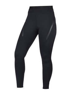 Weatherbeeta Toulon Lifestyle Tights
