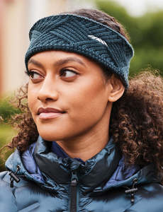 Weatherbeeta Headband