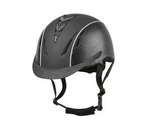 Dublin Airation Arrow Lite Diamante