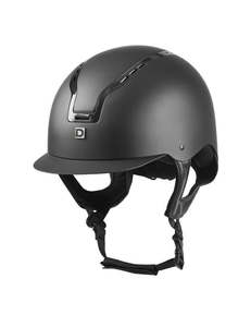 Dublin Adara Helmet