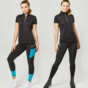 Dublin Power Performance Tights