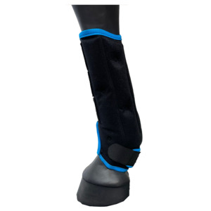 Horsewear Therapy: Chevalier Ice Boots