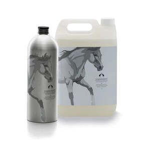 Mud Fever: Farmassist Healing Wash