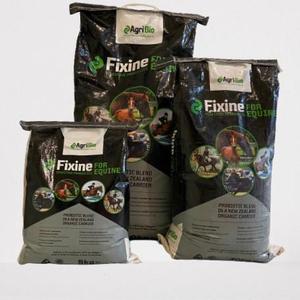 Fixine Probiotic