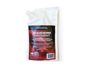Mud Fever: Equiderm Ointment 250g