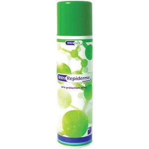 Mud Fever: Intracare Repiderma Spray