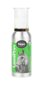 Hippo Health: Hippo Health LamiPrev