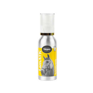 Hippo Health: Hippo Health LamATK