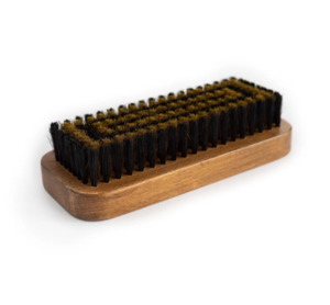 Hairy Pony Quarter Marker Brush