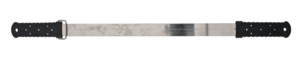 Blue Tag Metal Scraper