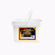 Equine America Buteless Super Strength Powder