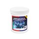 Equine America Cortaflex HA + Silicon Powder