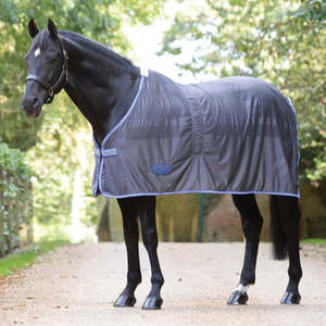 Christmas Gift Sets: Weatherbeeta Scrim Cooler