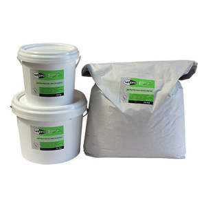VetPro Performance Electrolytes