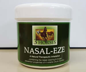Vetpro: Vetpro Nasal-Eze 250 gm