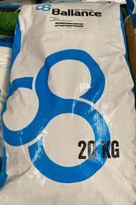 Ballance Super 7k Fertiliser