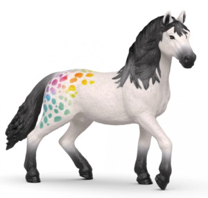 Schleich: Schleich Horse 90 Years Limited Edition
