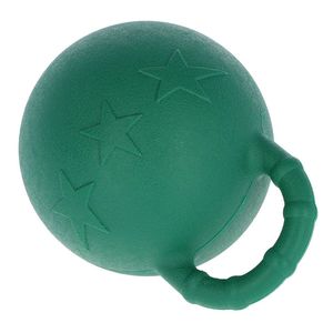 Horse Toy Ball