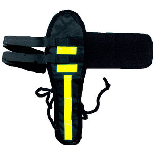 Products: Reflective Tail Guard - HorsePlay NZ