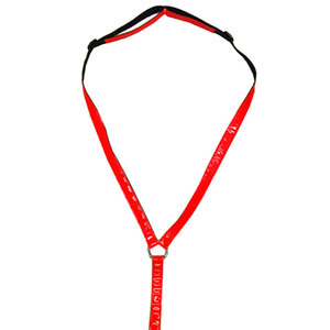 Products: Reflective Breastplate - HorsePlay NZ