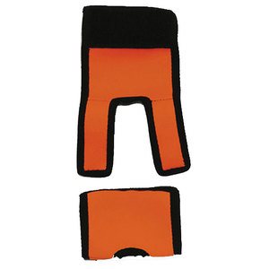 Products: Best Friend Muzzle Mate - HorsePlay NZ