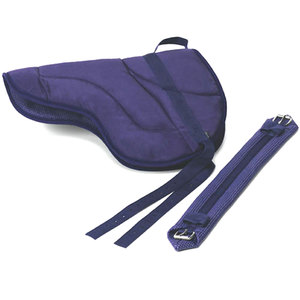Best Friend English Bareback Pads - HorsePlay NZ