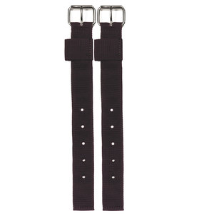 Products: Girth Extenders for Saddles with 25mm Girth Straps - HorsePlay NZ