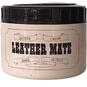 Products: Leather Mate - cleans, conditions and protects leather - HorsePlay NZ
