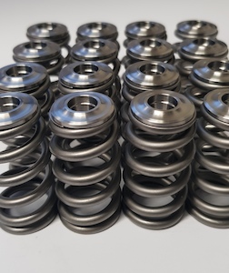 Valve Spring Kit for Toyota 1UZ VVT-i V8 Horsepower Heads