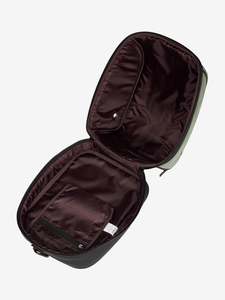 LeMieux Hat Bag - AW25