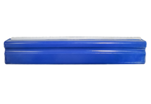 New Tack: Zilco Shedz Groomer