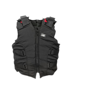 Equestrian Supplies On Sale: Supreme Body Protector - Kids