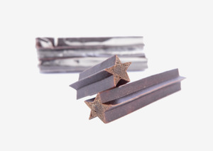 Dog Feed: Dynavyte Dyara Chews