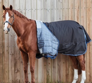 Weatherbeeta ComFiTec Thermi Heat Liner - Medium/Lite