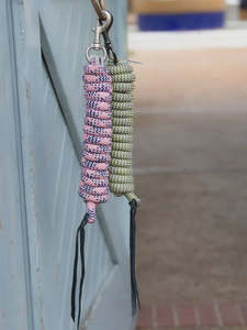 LeMieux Training Leadrope - AW25